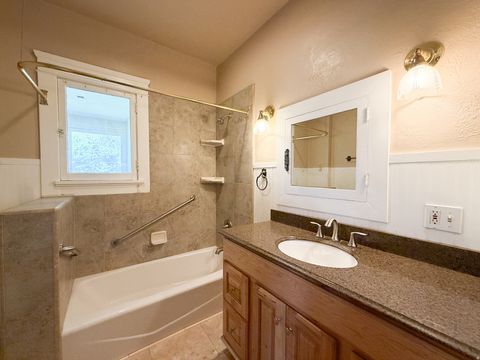 Tiny photo for 1142 CAPITOL ST, Ogden, UT 84401 (MLS # 2150538)