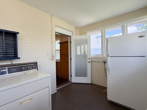 Tiny photo for 1142 CAPITOL ST, Ogden, UT 84401 (MLS # 2150538)