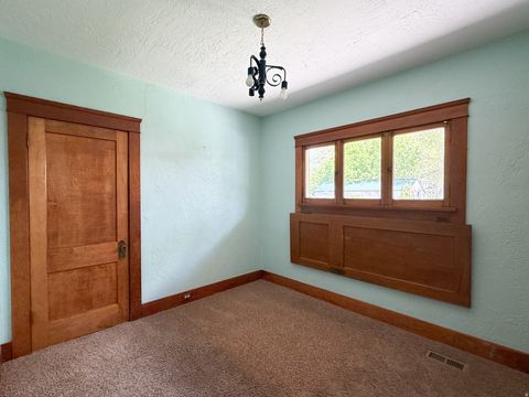 Tiny photo for 1142 CAPITOL ST, Ogden, UT 84401 (MLS # 2150538)