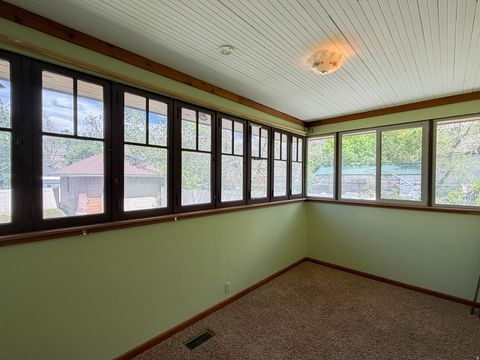 Tiny photo for 1142 CAPITOL ST, Ogden, UT 84401 (MLS # 2150538)