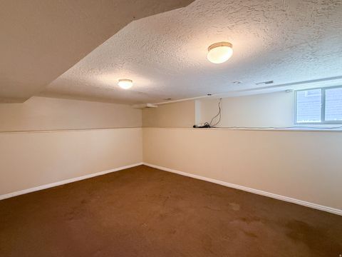 Tiny photo for 1142 CAPITOL ST, Ogden, UT 84401 (MLS # 2150538)