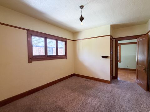 Tiny photo for 1142 CAPITOL ST, Ogden, UT 84401 (MLS # 2150538)
