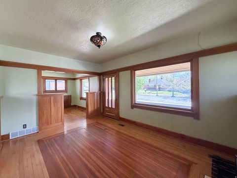 Tiny photo for 1142 CAPITOL ST, Ogden, UT 84401 (MLS # 2150538)