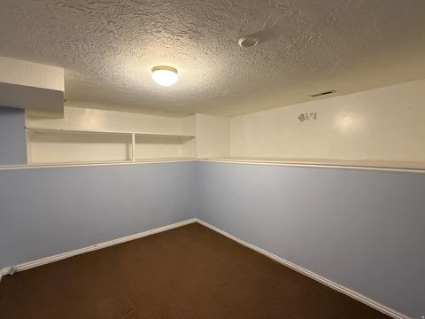 Tiny photo for 1142 CAPITOL ST, Ogden, UT 84401 (MLS # 2150538)