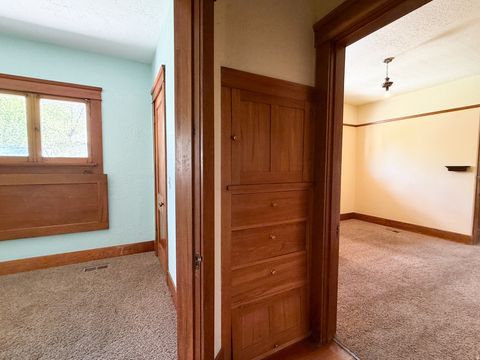 Tiny photo for 1142 CAPITOL ST, Ogden, UT 84401 (MLS # 2150538)