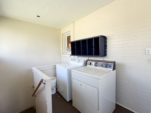 Tiny photo for 1142 CAPITOL ST, Ogden, UT 84401 (MLS # 2150538)