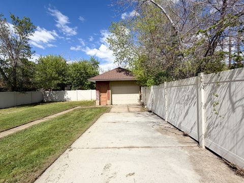 Tiny photo for 1142 CAPITOL ST, Ogden, UT 84401 (MLS # 2150538)