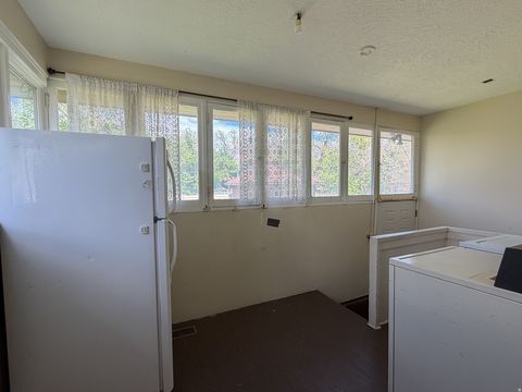 Tiny photo for 1142 CAPITOL ST, Ogden, UT 84401 (MLS # 2150538)
