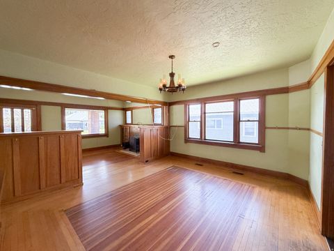 Tiny photo for 1142 CAPITOL ST, Ogden, UT 84401 (MLS # 2150538)