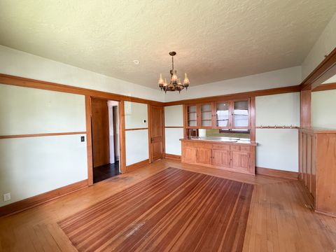 Tiny photo for 1142 CAPITOL ST, Ogden, UT 84401 (MLS # 2150538)