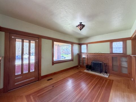 Tiny photo for 1142 CAPITOL ST, Ogden, UT 84401 (MLS # 2150538)