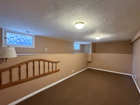 Tiny photo for 1142 CAPITOL ST, Ogden, UT 84401 (MLS # 2150538)