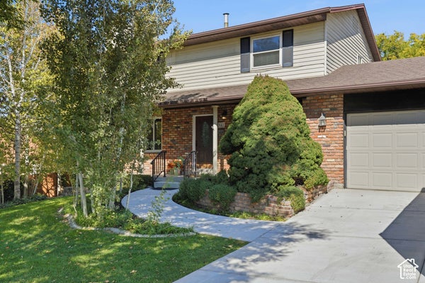 942 W RIVERBEND DR, SALT LAKE CITY, UT 84123 - Image 84bb04a45be850ee2eeac62b095049ff/736451013