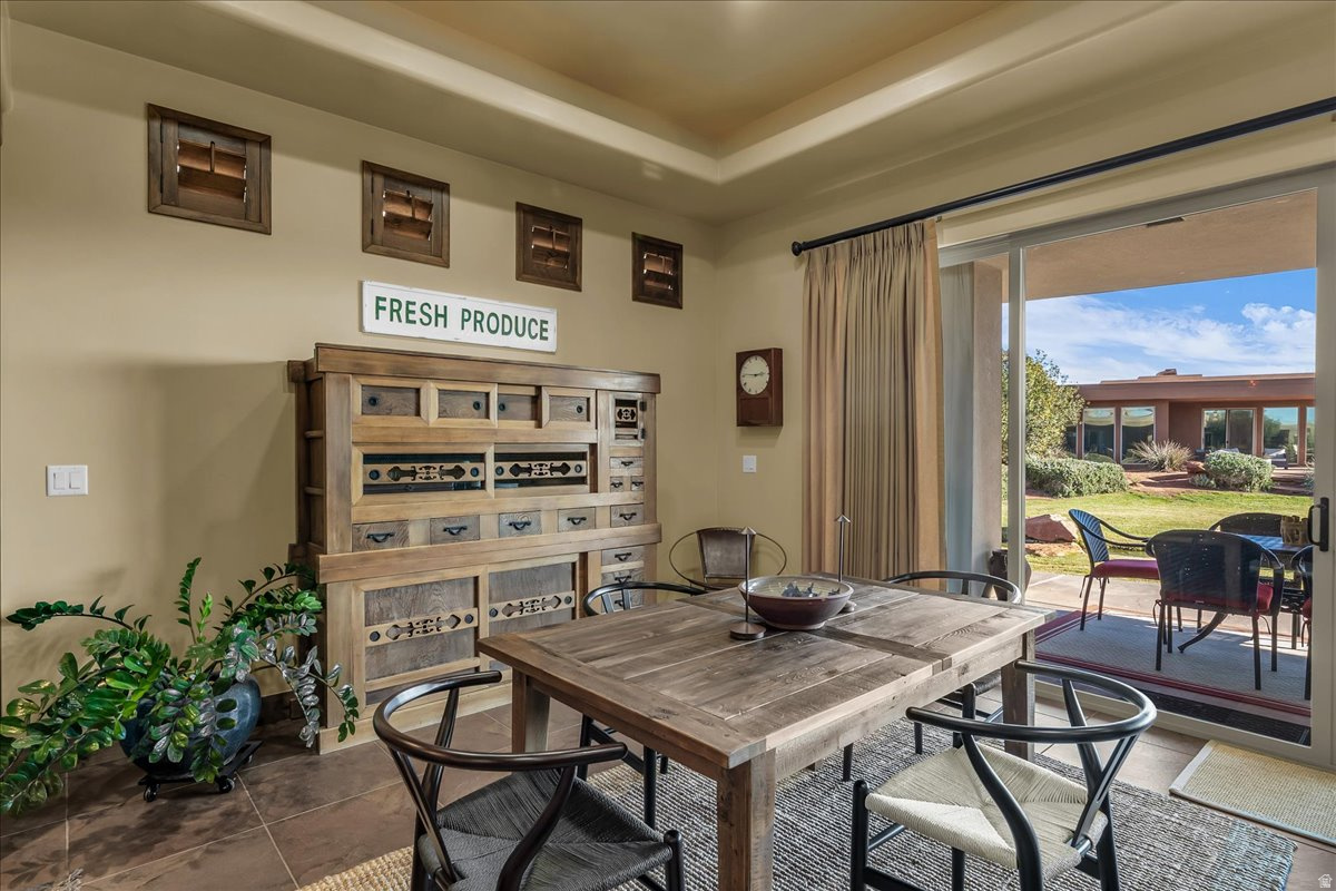 PAIUTE SPRINGS AT ENTRADA - Residential