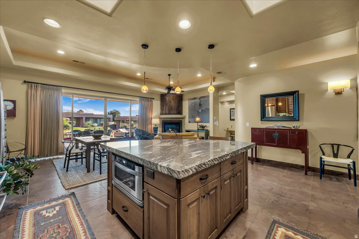 PAIUTE SPRINGS AT ENTRADA - Residential