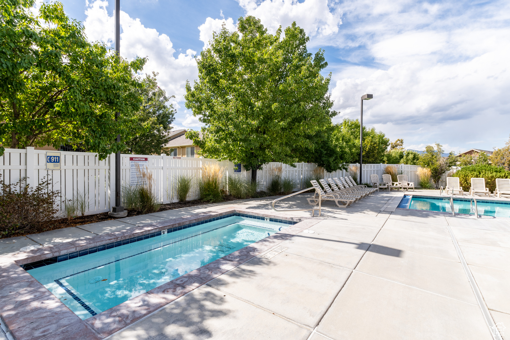 5037 W Boulder Crest Dr, Herriman, Utah image 22