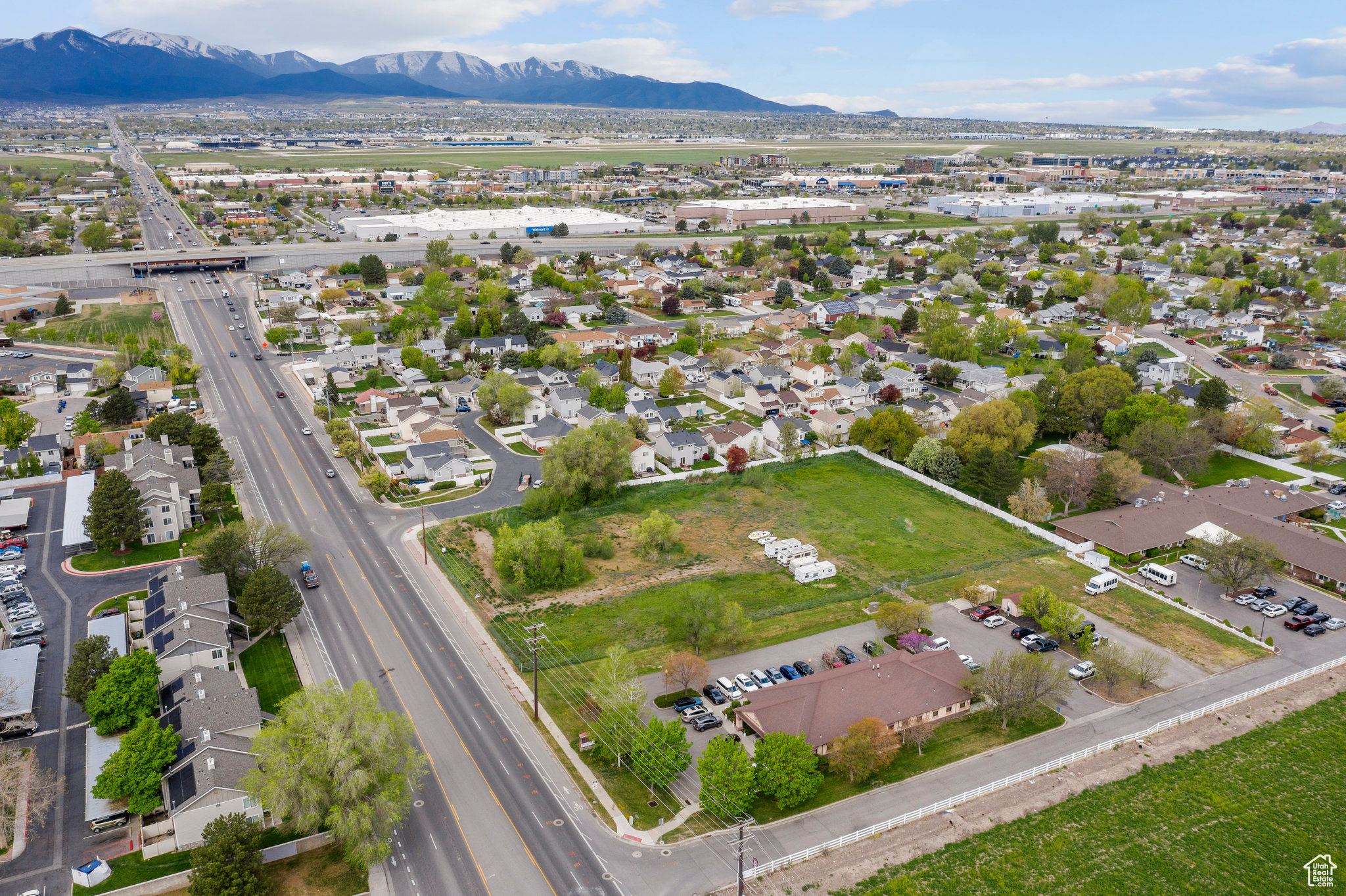 3354 W 7800, West Jordan, Utah image 8