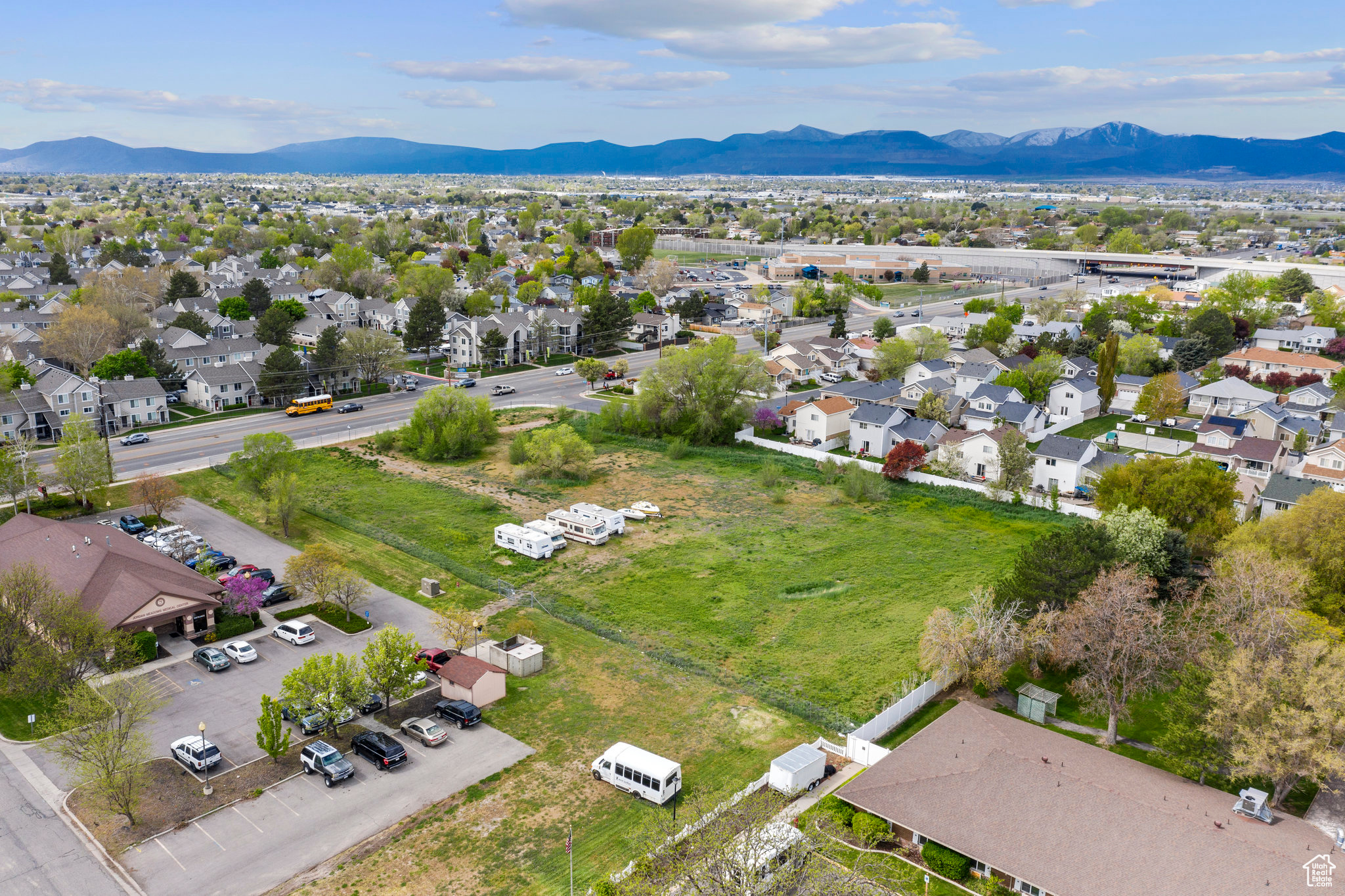 3354 W 7800, West Jordan, Utah image 3