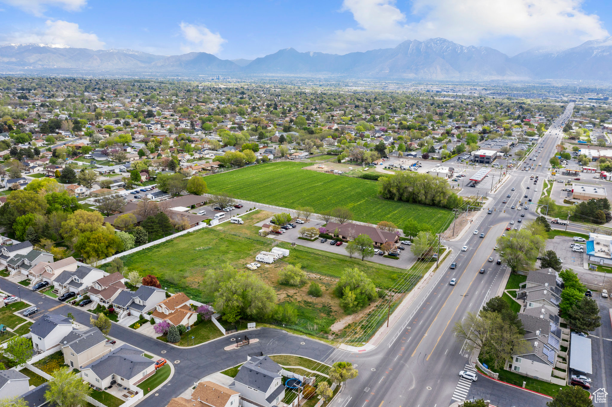 3354 W 7800, West Jordan, Utah image 7