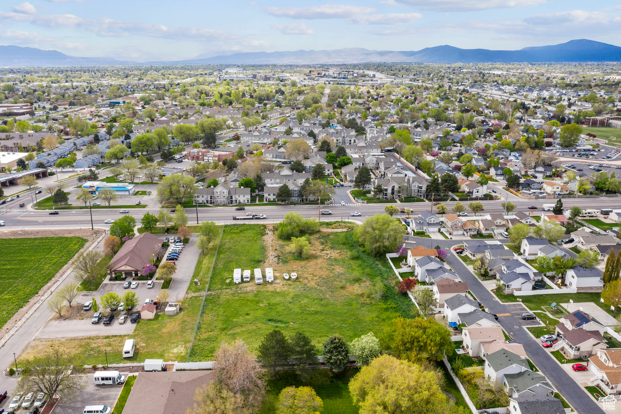 3354 W 7800, West Jordan, Utah image 4