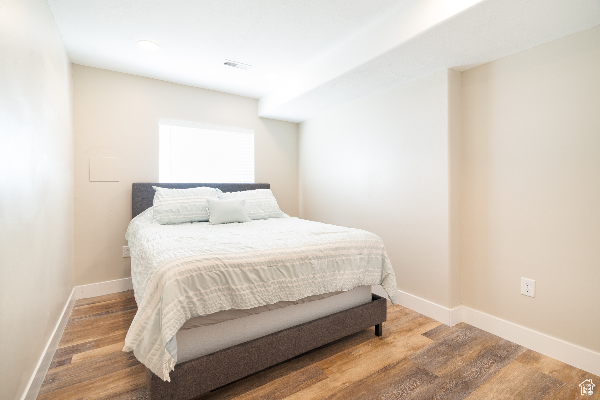 SUNCREST MEADOW - Residential