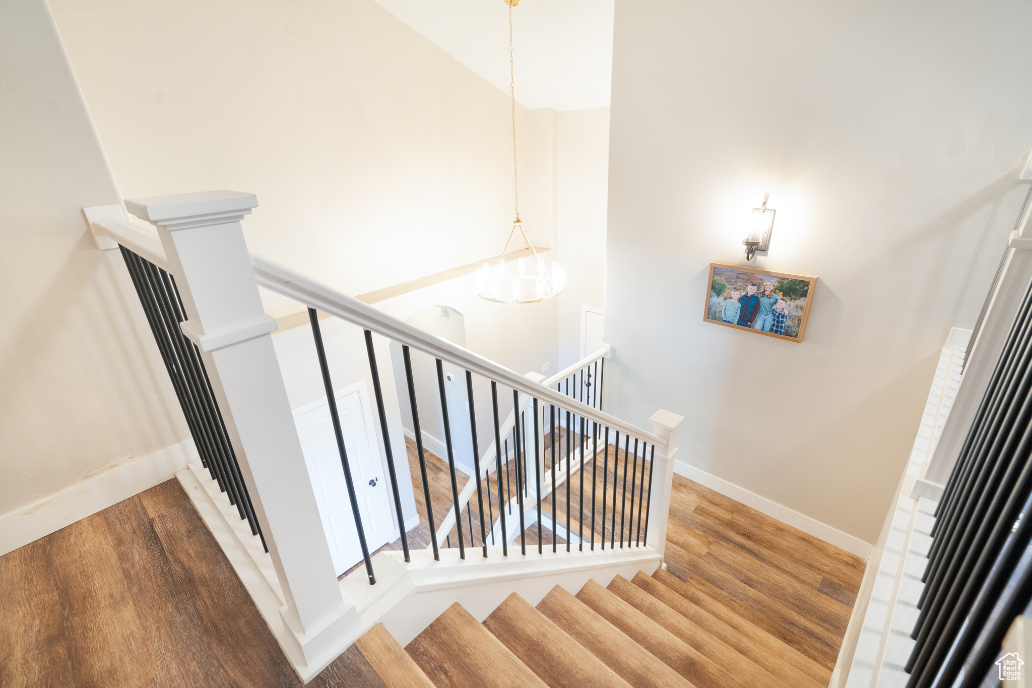 SUNCREST MEADOW - Residential