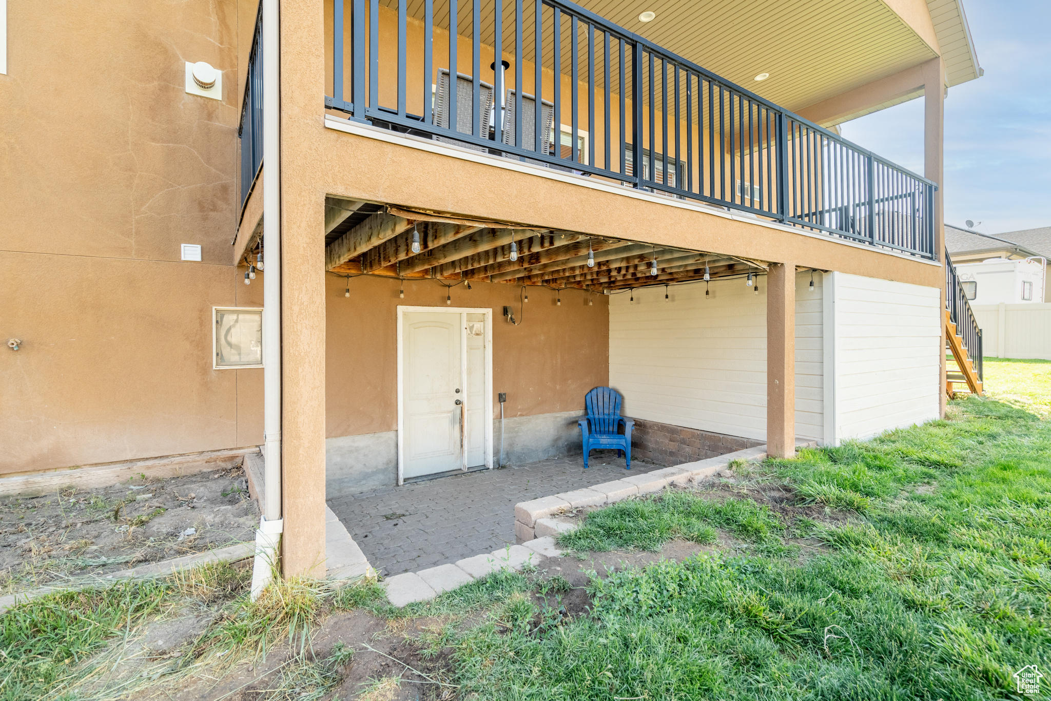 SUNCREST MEADOW - Residential