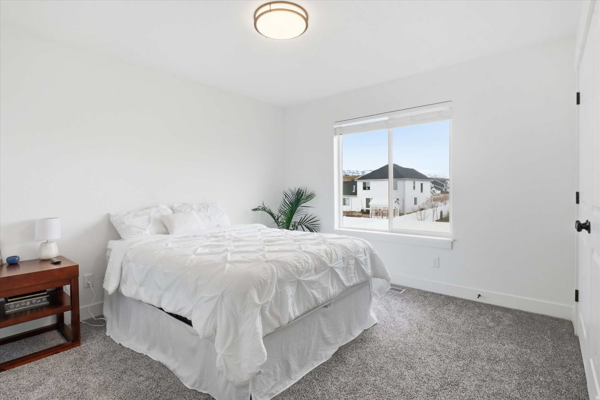 CANYON ESTATESPHASE 1 - Residential