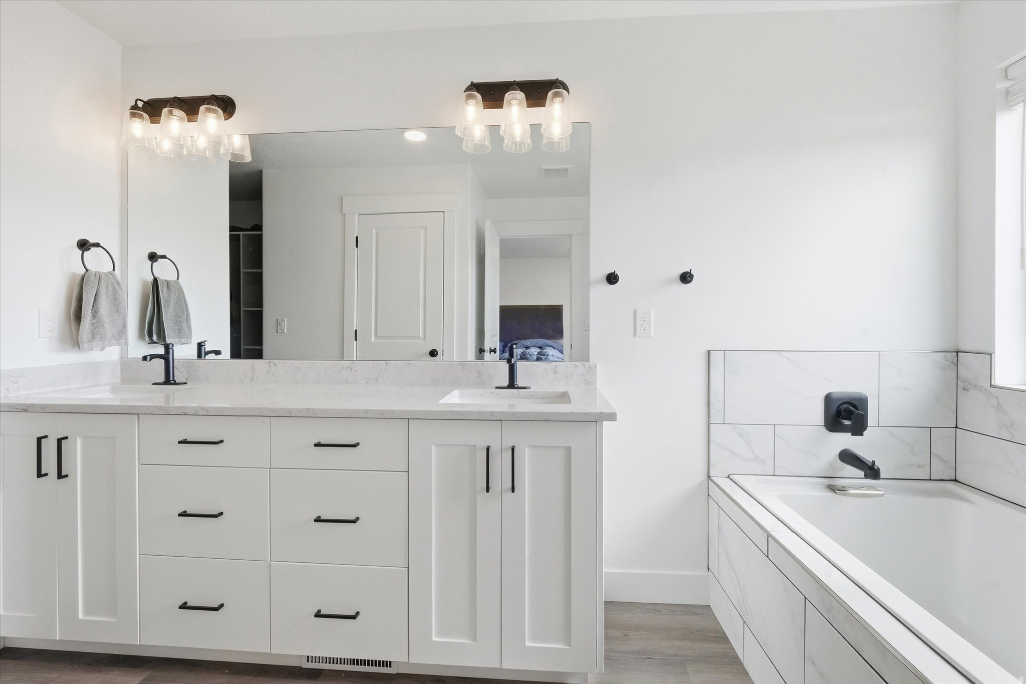 CANYON ESTATESPHASE 1 - Residential