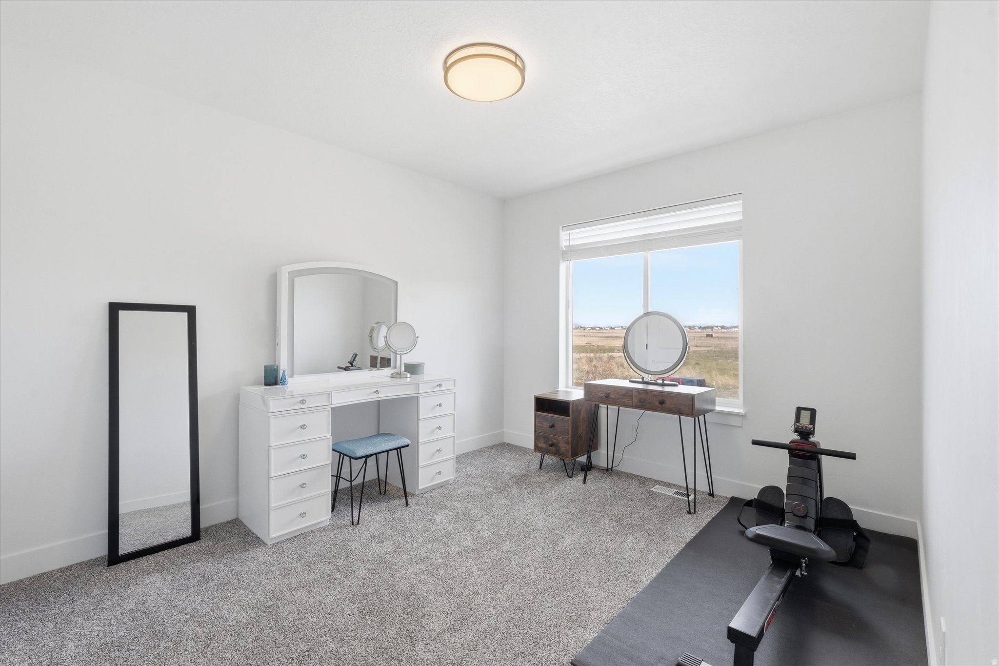 CANYON ESTATESPHASE 1 - Residential