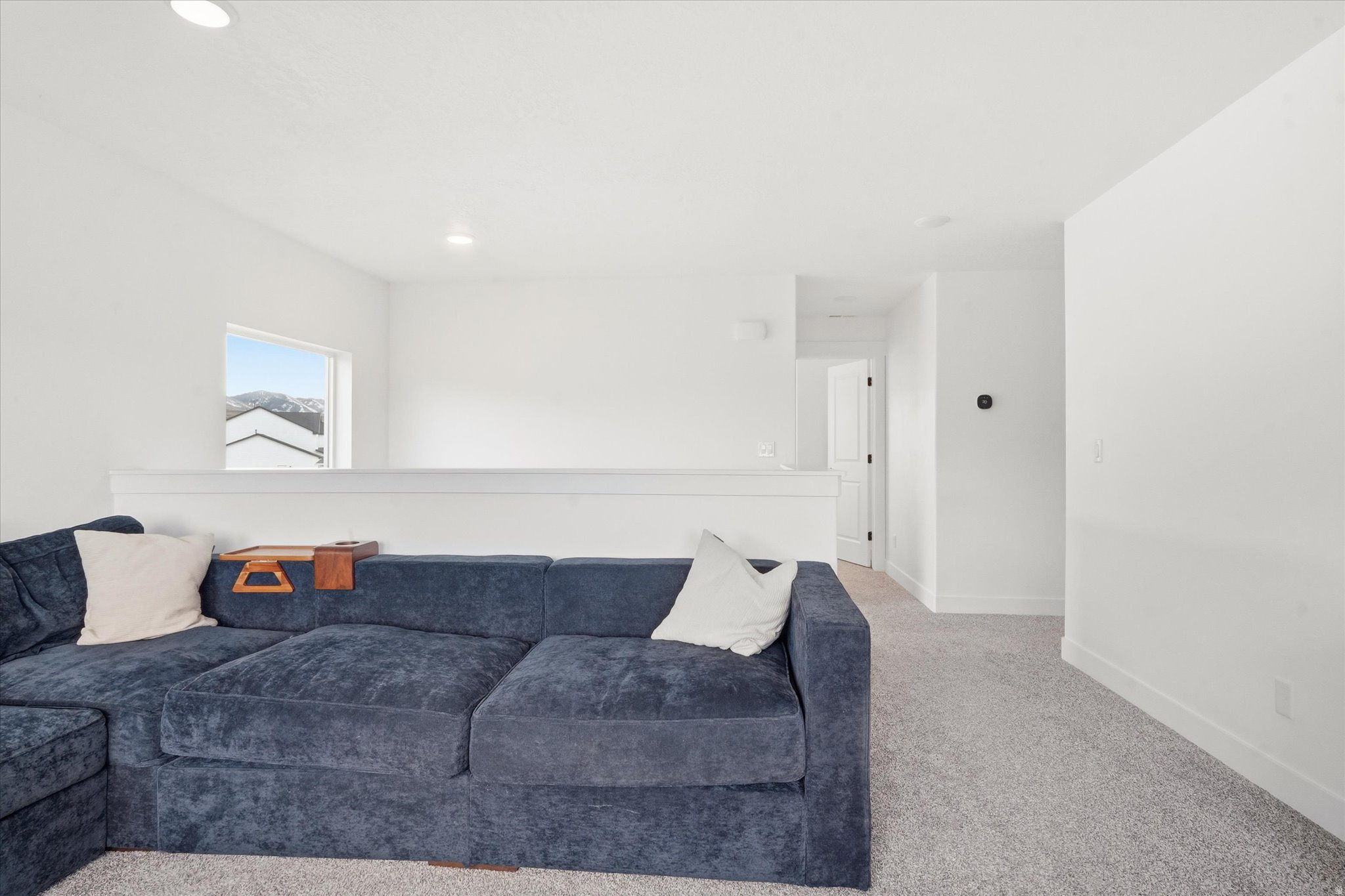 CANYON ESTATESPHASE 1 - Residential