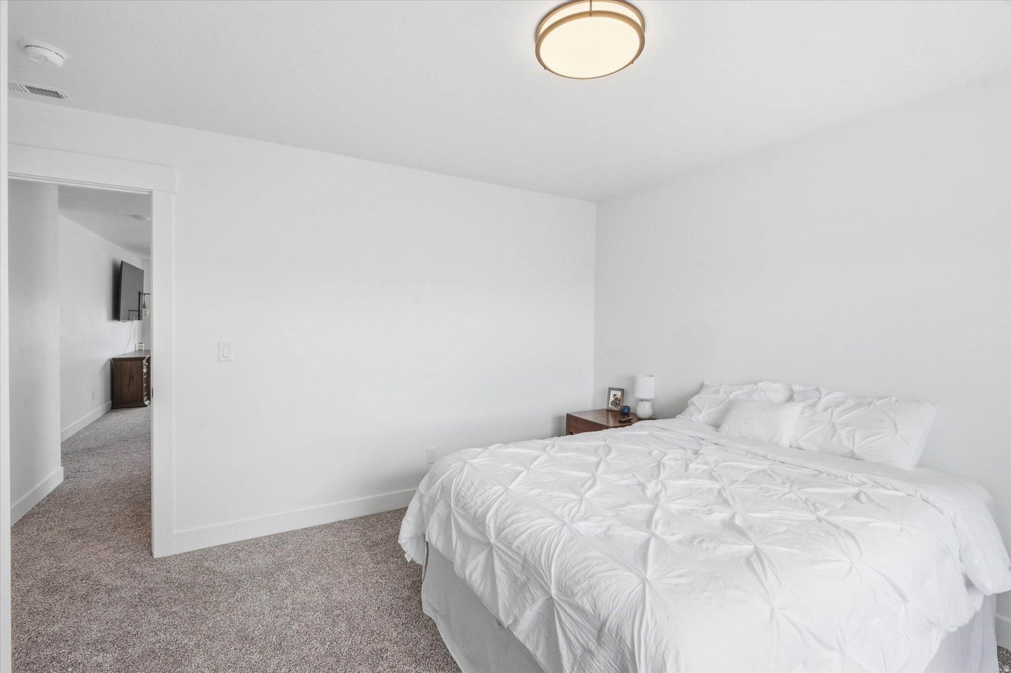 CANYON ESTATESPHASE 1 - Residential