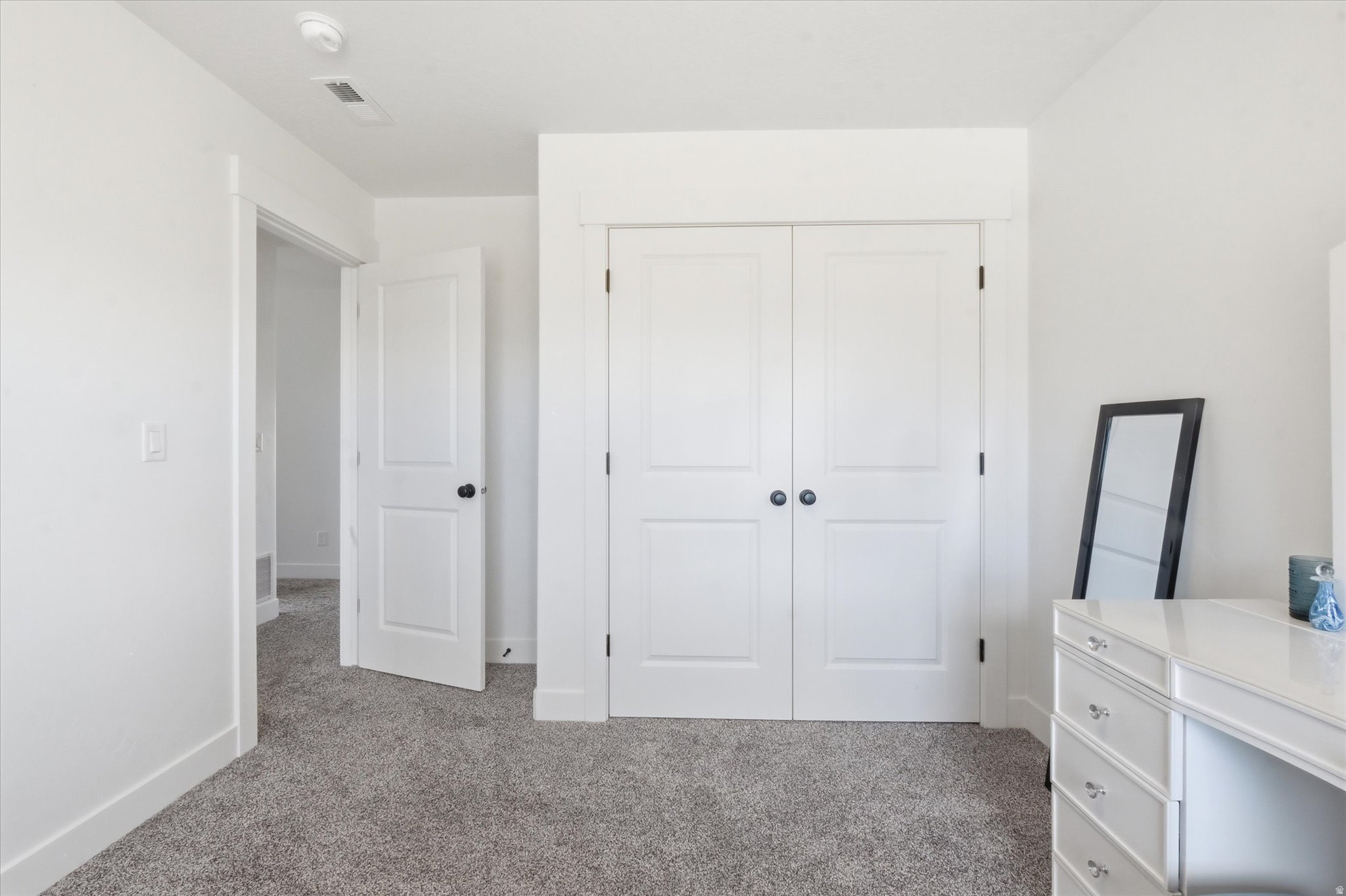 CANYON ESTATESPHASE 1 - Residential