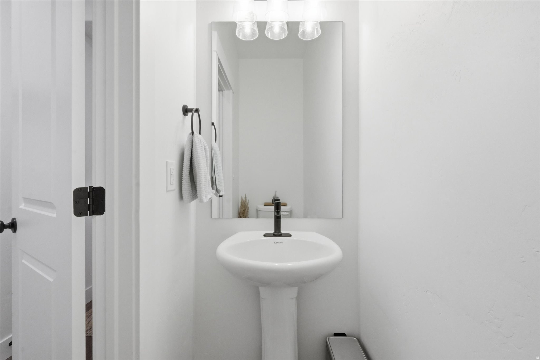 CANYON ESTATESPHASE 1 - Residential