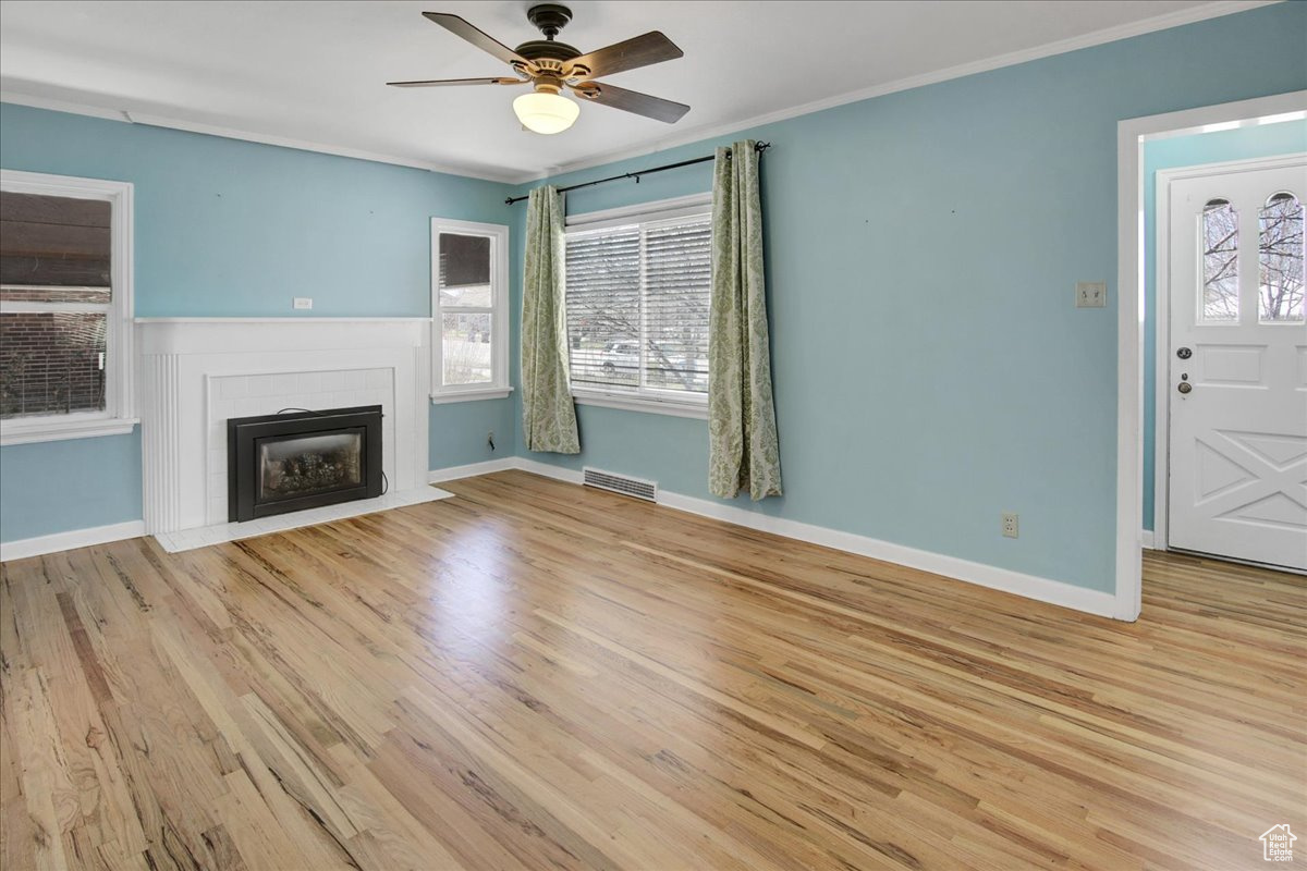 Brigham City, Utah 84302, United States, 6 Bedrooms Bedrooms, ,2 BathroomsBathrooms,Residential,Active,228797