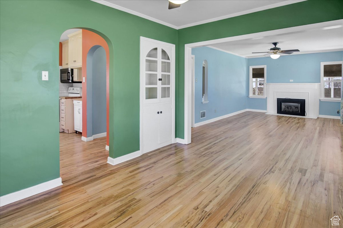 Brigham City, Utah 84302, United States, 6 Bedrooms Bedrooms, ,2 BathroomsBathrooms,Residential,Active,228797