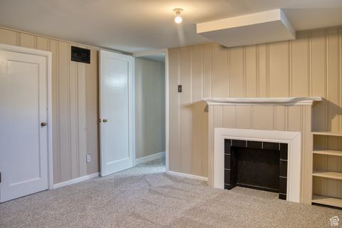 Tiny photo for 86 N 200 E, Brigham City, UT 84302 (MLS # 2109178)