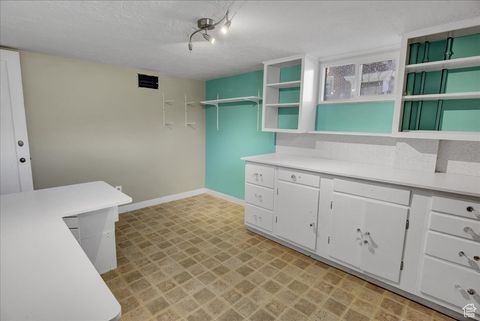 Tiny photo for 86 N 200 E, Brigham City, UT 84302 (MLS # 2109178)