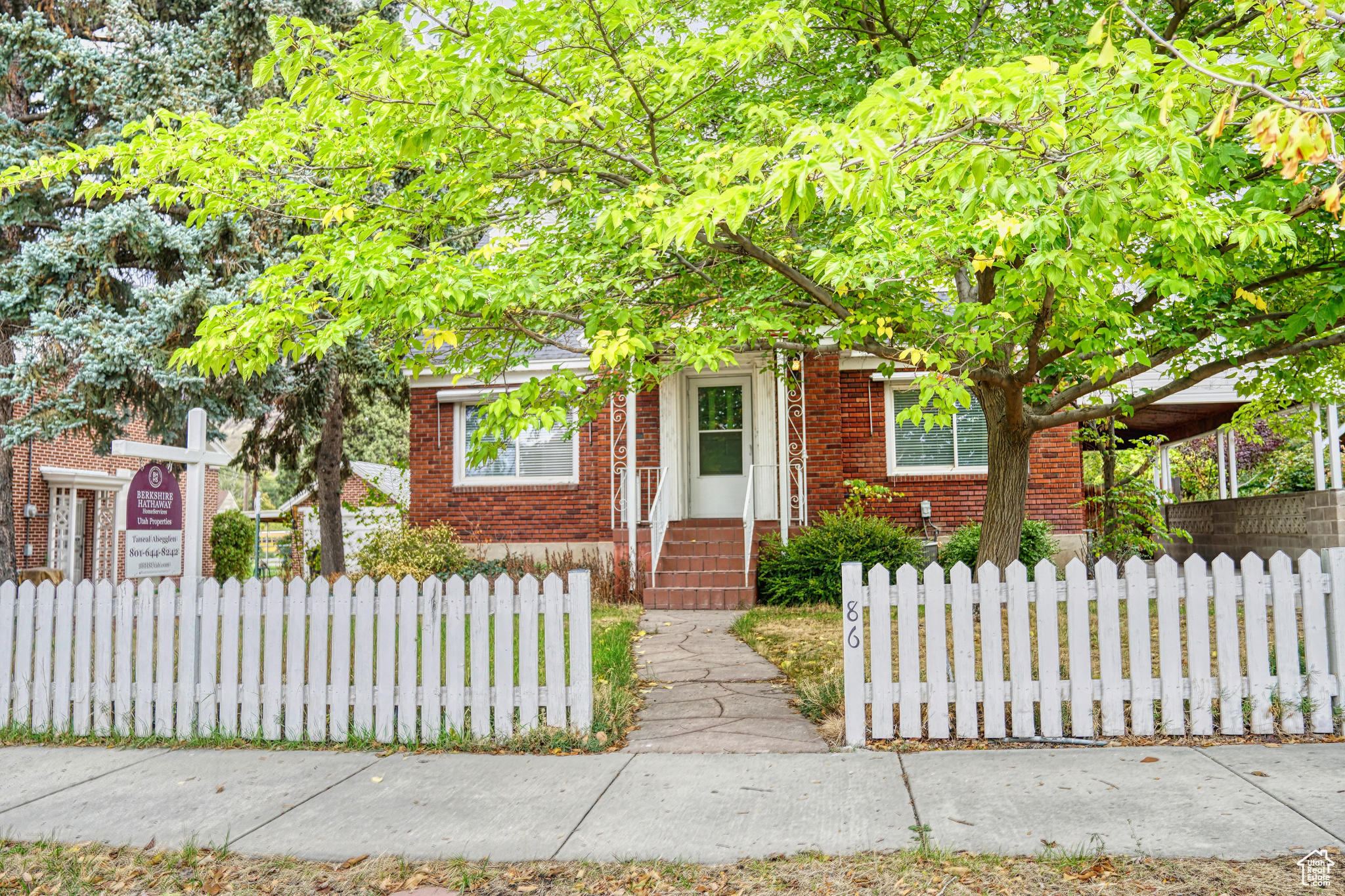 Brigham City, Utah 84302, United States, 6 Bedrooms Bedrooms, ,2 BathroomsBathrooms,Residential,Active,228797