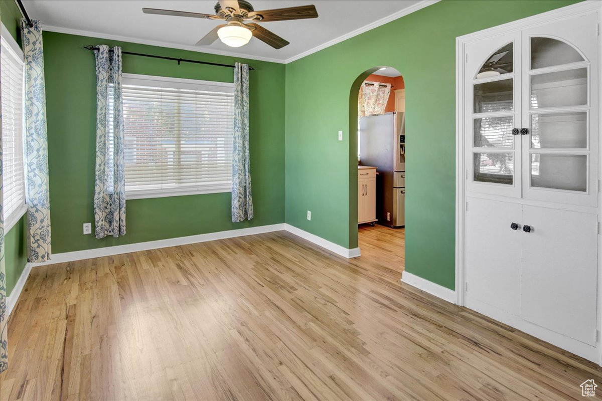 Brigham City, Utah 84302, United States, 6 Bedrooms Bedrooms, ,2 BathroomsBathrooms,Residential,Active,228797