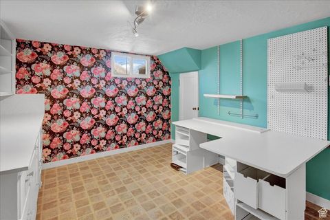 Tiny photo for 86 N 200 E, Brigham City, UT 84302 (MLS # 2109178)
