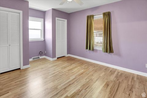 Tiny photo for 86 N 200 E, Brigham City, UT 84302 (MLS # 2109178)