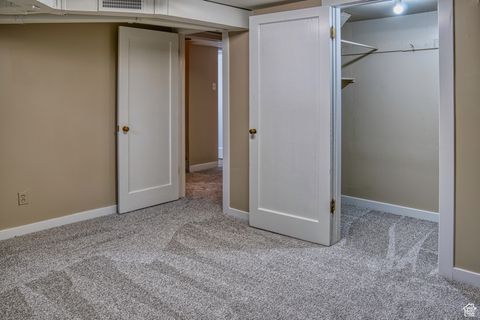 Tiny photo for 86 N 200 E, Brigham City, UT 84302 (MLS # 2109178)