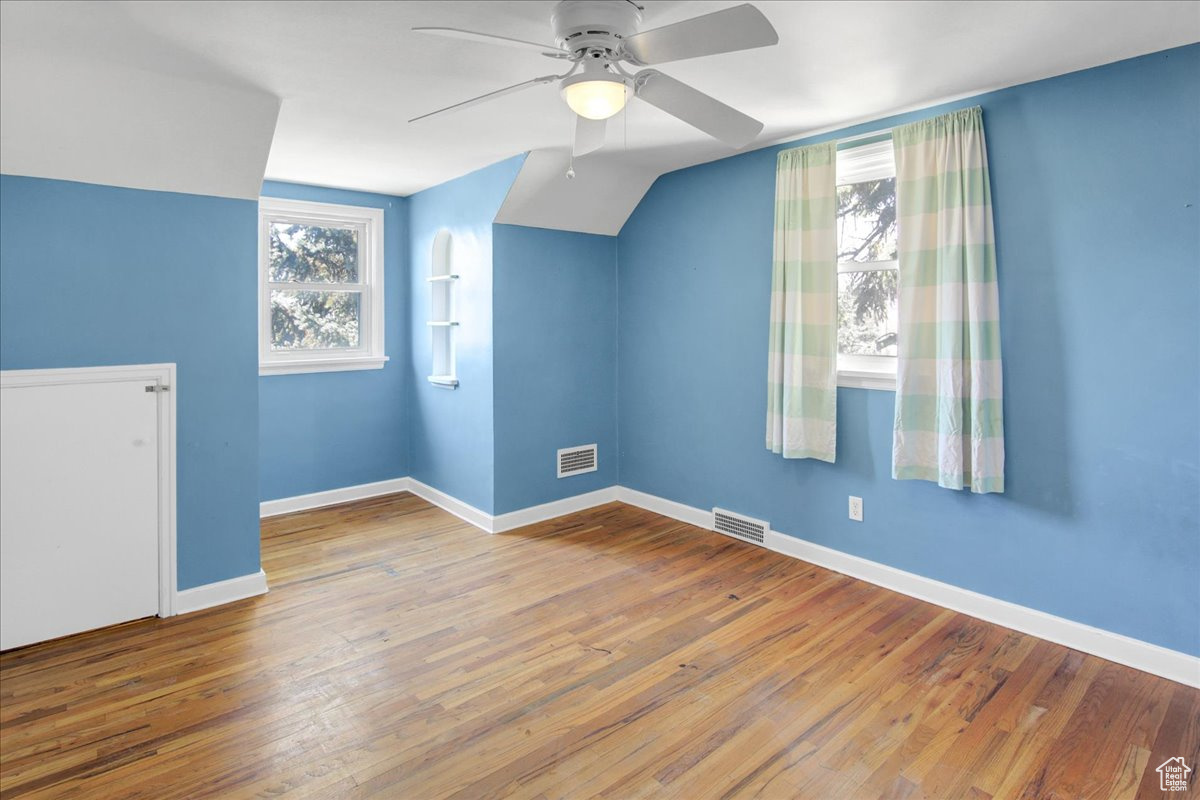 Brigham City, Utah 84302, United States, 6 Bedrooms Bedrooms, ,2 BathroomsBathrooms,Residential,Active,228797