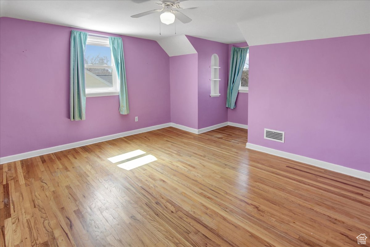 Brigham City, Utah 84302, United States, 6 Bedrooms Bedrooms, ,2 BathroomsBathrooms,Residential,Active,228797