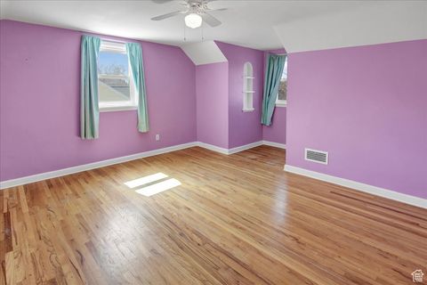 Tiny photo for 86 N 200 E, Brigham City, UT 84302 (MLS # 2109178)