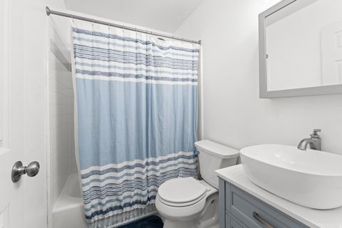 Tiny photo for 1563 E MOUNTAIN VIEW DR, Spanish Fork, UT 84660 (MLS # 2133929)