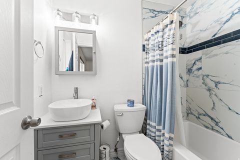 Tiny photo for 1563 E MOUNTAIN VIEW DR, Spanish Fork, UT 84660 (MLS # 2133929)