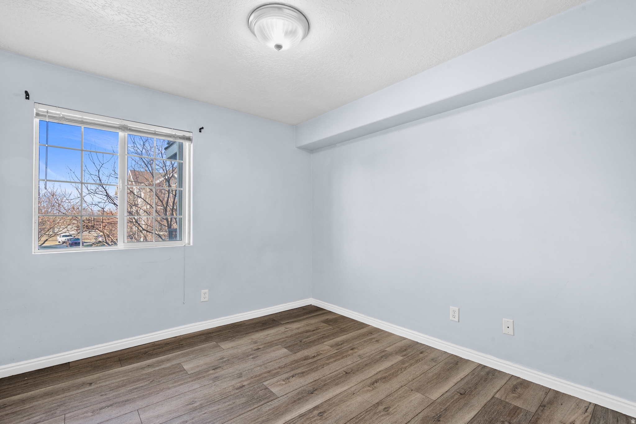 VIVANTE - Residential