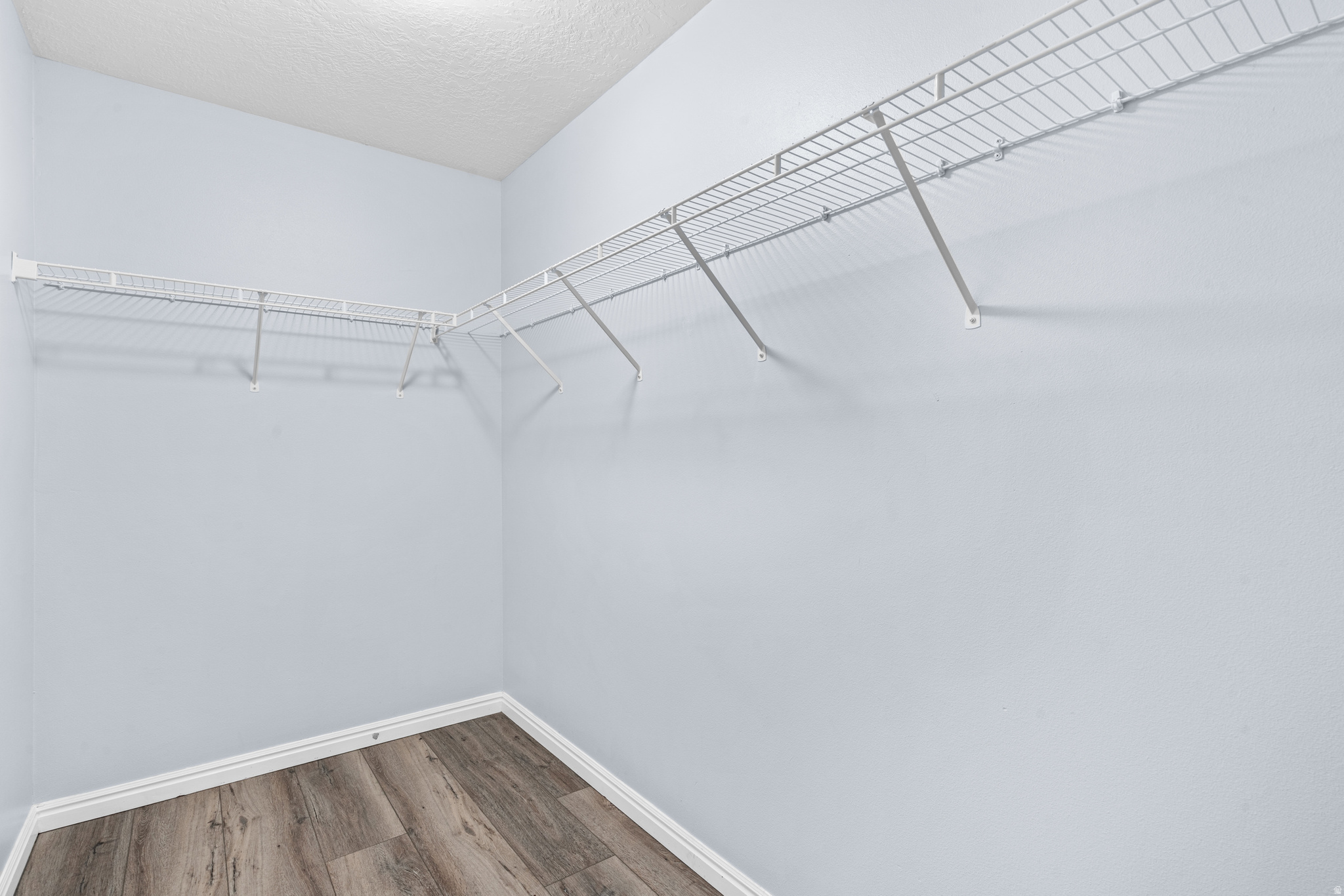 VIVANTE - Residential